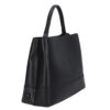 Borsa Cult a mano