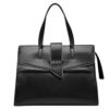 Borsa Cult a spalla
