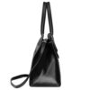 Borsa Cult a spalla