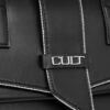 Borsa Cult a spalla
