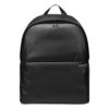 Zaino Cult ecopelle