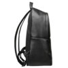 Zaino Cult ecopelle