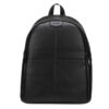 Zaino Cult eco leather