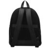 Zaino Cult eco leather