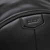 Zaino Cult eco leather