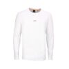 T-shirt Hugo Boss tchark