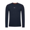 T-shirt Hugo Boss tchark
