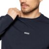 T-shirt Hugo Boss tchark