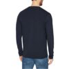 T-shirt Hugo Boss tchark