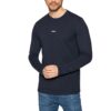 T-shirt Hugo Boss tchark