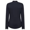 Camicia Hugo Boss jersey microdobby