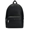 Zaino Hugo Boss Ray