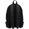 Zaino Hugo Boss Ray