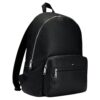 Zaino Hugo Boss Ray