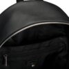 Zaino Hugo Boss Ray