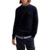 Maglione Hugo Boss anion