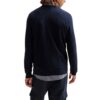 Maglione Hugo Boss anion