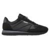 Sneakers Hugo Boss kai runn nytx