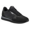 Sneakers Hugo Boss kai runn nytx