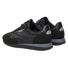 Sneakers Hugo Boss kai runn nytx