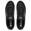 Sneakers Hugo Boss kai runn nytx