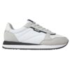 Sneakers Hugo Boss Kai Runn nytx