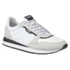 Sneakers Hugo Boss Kai Runn nytx