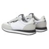Sneakers Hugo Boss Kai Runn nytx
