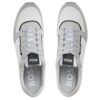 Sneakers Hugo Boss Kai Runn nytx