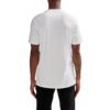 T-shirt Hugo Boss teeheavyboss