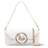 Borsa Just Cavalli logo