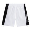 Pantaloncino EA7 da bagno