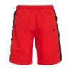 Pantaloncino EA7 da bagno