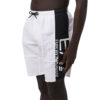 Pantaloncino EA7 da bagno