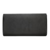 Borsa Liu Jo fiocco
