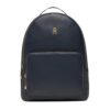 Zaino Tommy Hilfiger th essential sc backpack corp