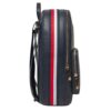 Zaino Tommy Hilfiger th essential sc backpack corp