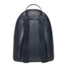 Zaino Tommy Hilfiger th essential sc backpack corp