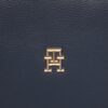 Zaino Tommy Hilfiger th essential sc backpack corp