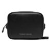 Borsa Tommy Jeans tjw ess must camera bag
