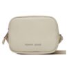 Borsa Tommy Jeans tjw ess must camera bag