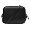 Borsa Tommy Jeans tjw ess must camera bag