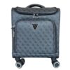 Trolley Guess  Divvy travel
