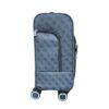 Trolley Guess  Divvy travel