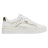 Sneakers Liu Jo silvia 97