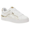 Sneakers Liu Jo silvia 97