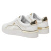 Sneakers Liu Jo silvia 97