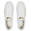 Sneakers Liu Jo silvia 97
