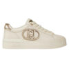 Sneakers Liu Jo silvia 93