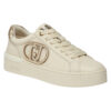 Sneakers Liu Jo silvia 93